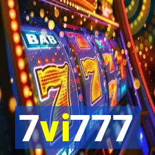 7vi777