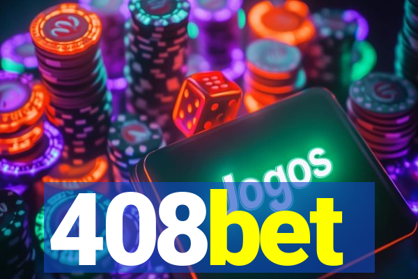 408bet