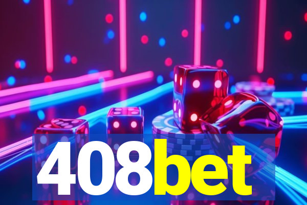 408bet