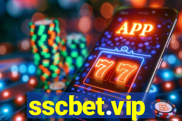 sscbet.vip