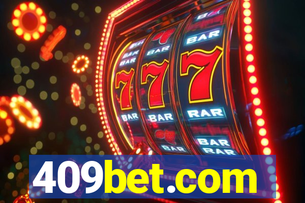 409bet.com