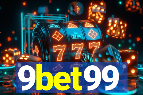 9bet99