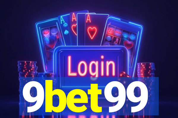 9bet99