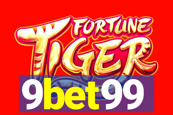 9bet99