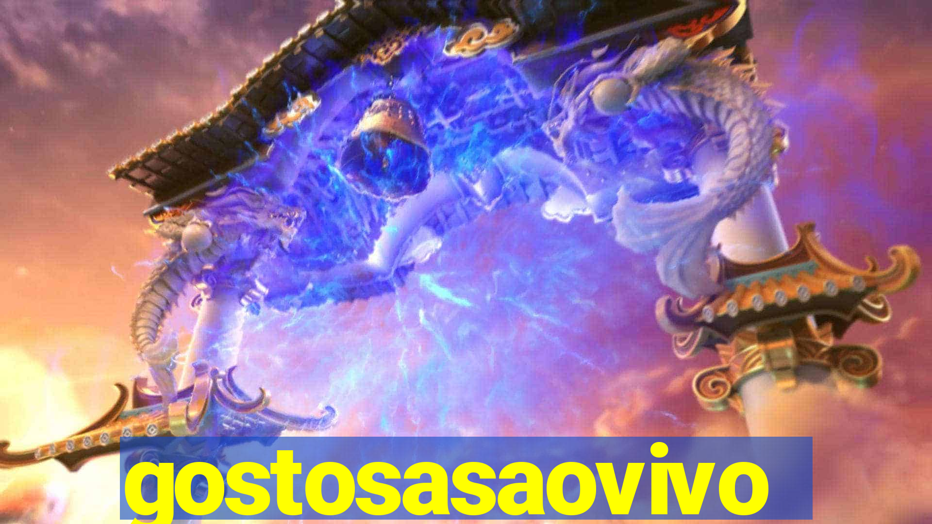 gostosasaovivo