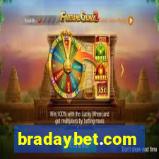 bradaybet.com