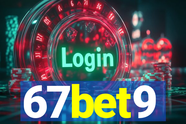 67bet9