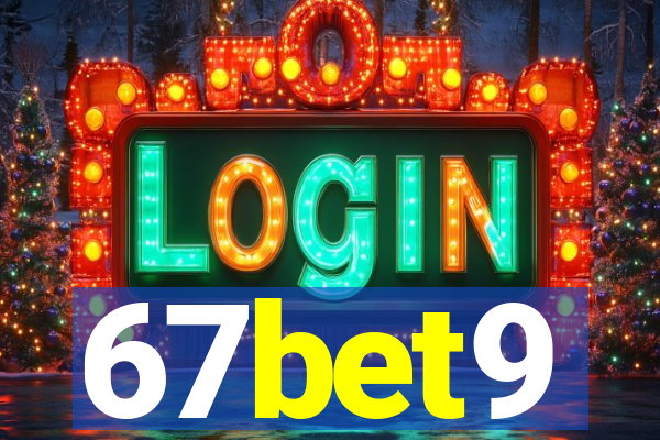 67bet9