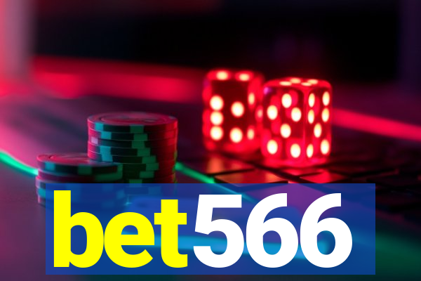 bet566