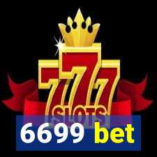 6699 bet