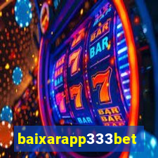 baixarapp333bet