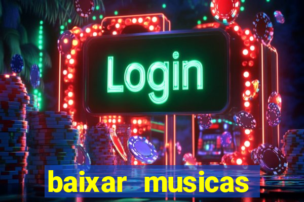 baixar musicas roberto carlos