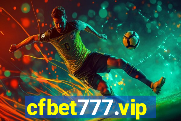 cfbet777.vip