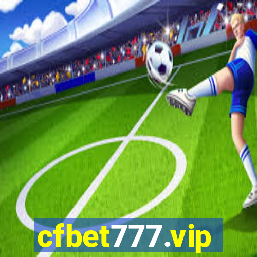 cfbet777.vip