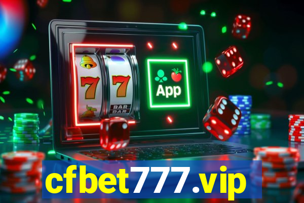 cfbet777.vip