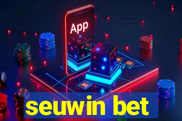 seuwin bet