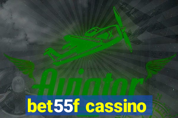 bet55f cassino