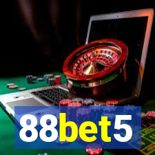 88bet5