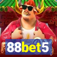 88bet5