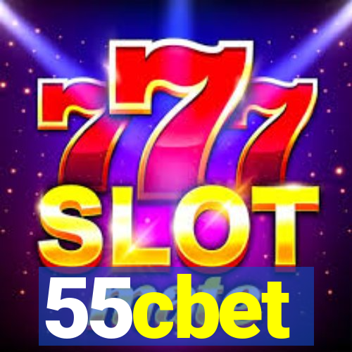 55cbet