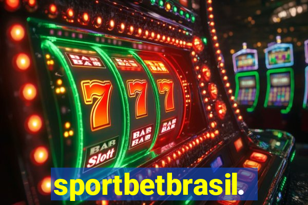 sportbetbrasil.net