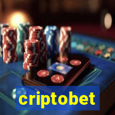 criptobet