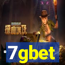 7gbet