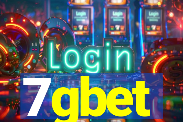 7gbet