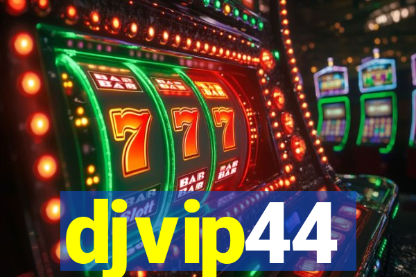 djvip44