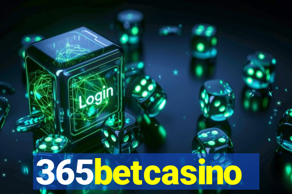 365betcasino