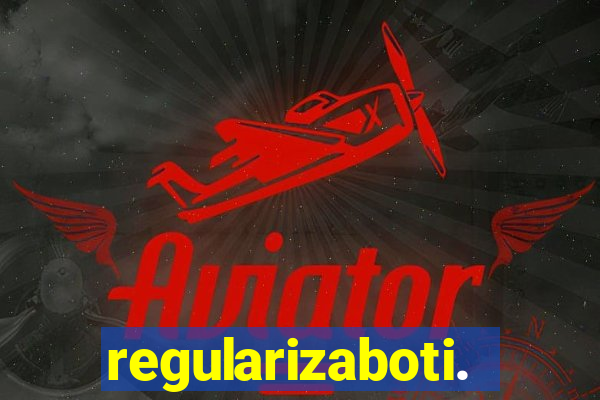 regularizaboti.com.br