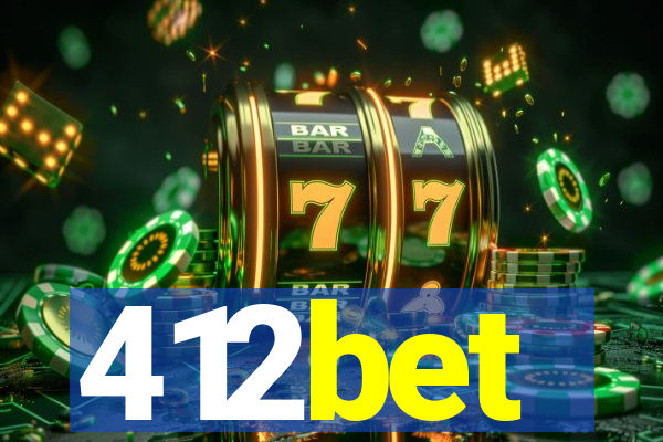 412bet