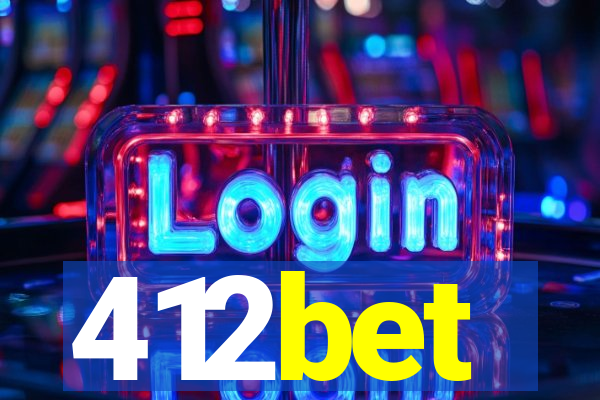 412bet