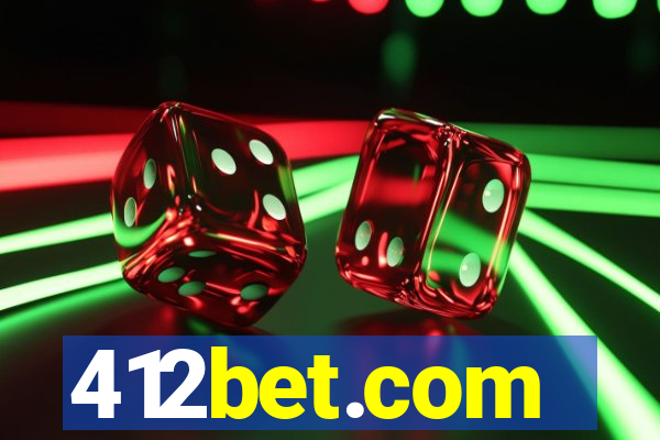 412bet.com