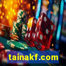 tainakf.com