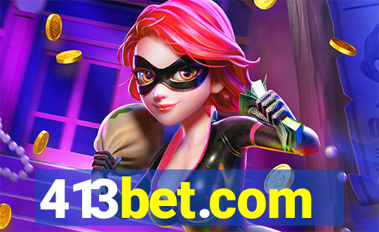 413bet.com