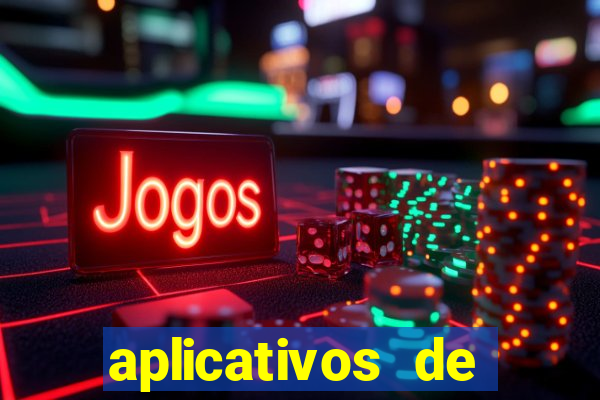 aplicativos de jogos online