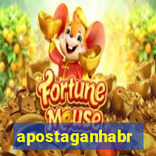 apostaganhabr