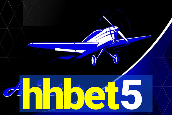 hhbet5