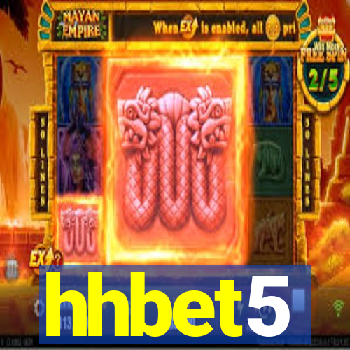 hhbet5