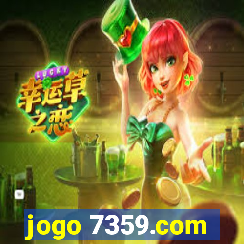 jogo 7359.com