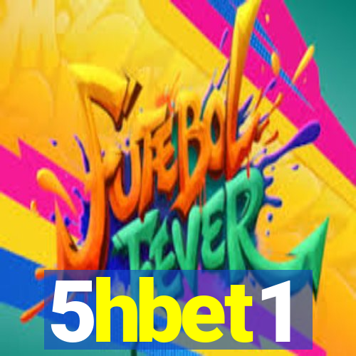 5hbet1