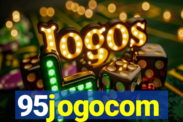 95jogocom