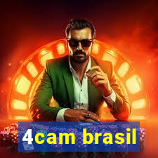 4cam brasil