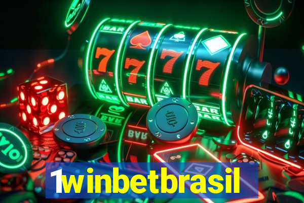 1winbetbrasil