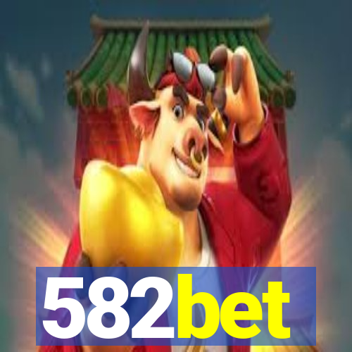 582bet