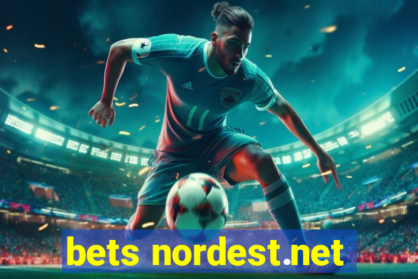 bets nordest.net