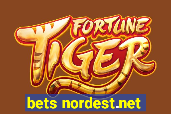 bets nordest.net