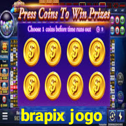 brapix jogo