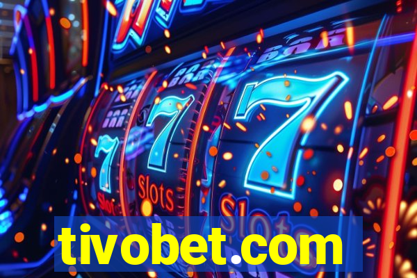 tivobet.com